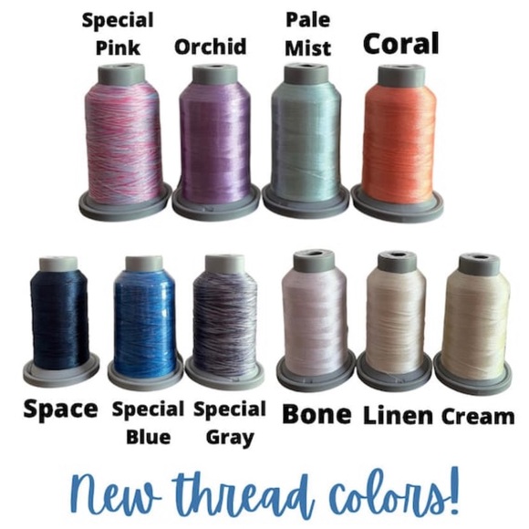 Custom Embroidered Juicy Couture blanket | Embroidered pet blanket - Picture 9 of 9